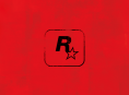 Red Dead Redemption 2-soundtrack nu te streamen