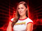 Eerste gameplaytrailer van WWE 2K19