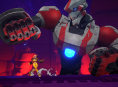 Shot One Fighters wil 2.5D vechtactie combineren met roguelite-gameplay