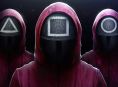 Squid Game: Seizoen 3 is nu het zesde grootste televisieseizoen aller tijden van Netflix