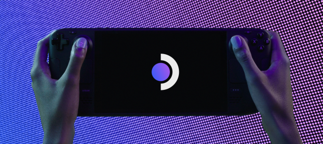 Alle Steam Decks zijn uitverkocht in de VS, Valve verwacht een tekort aan OLED op de Steam Deck in andere regio's