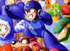 Switch Online krijgt Mega Man en de slechtst vertaalde game aller tijden