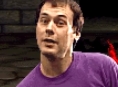 Toasty Guy uit de Mortal Kombat-serie verlaat Netherrealm Studios na meer dan drie decennia