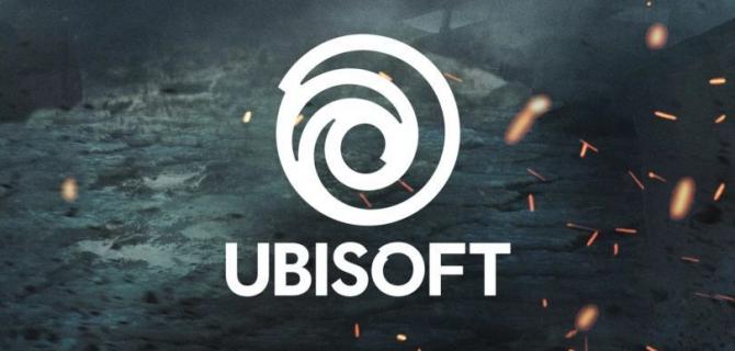 Alle trailers van Ubisoft's E3-persconferentie
