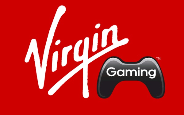 Virgin Media legde een boete van £28 miljoen op omdat klanten klanten niet konden contracten opzeggen