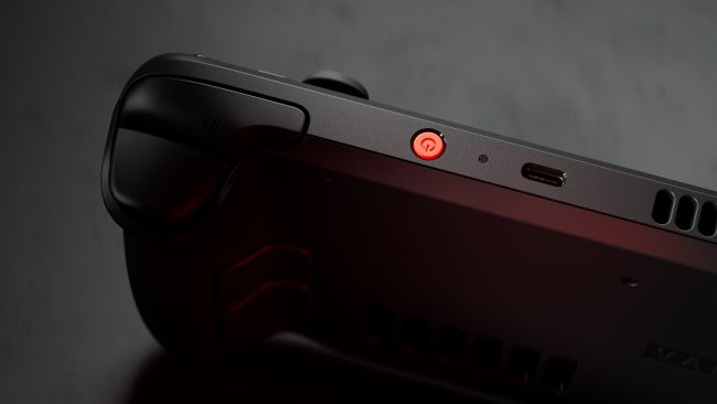 Terwijl PlayStation-gebruikers rouwen om het naderende einde van discs, zeggen Steam-gebruikers dat ze geen behoefte hebben aan fysieke media