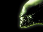Cold Iron Studios werkt aan een nieuwe Alien-shooter