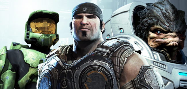 De oorspronkelijke oprichter van Xbox gelooft dat het platform wordt afgeschaft