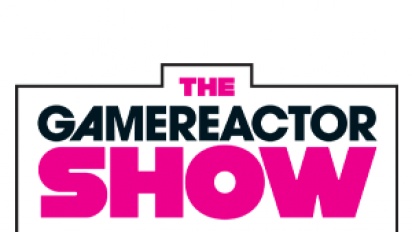 The Gamereactor Show - Episode 2