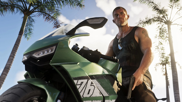 Kan GTA 6 Clair Obscur verslaan?