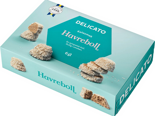 Het beste koffiebrood dat je kunt kopen met geld