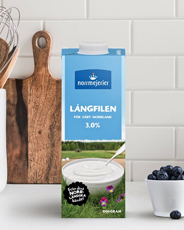 Welke lokale delicatessen koop je waar je woont?