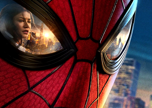 Spider-Man: Brand New Day is zijn enorme succes waardig