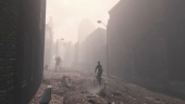 Fallout London - Officiële aankondiging trailer