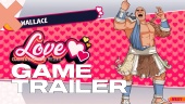 Date Everything! - Release Date Trailer