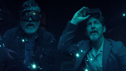 De Duffer Brothers hebben een nieuwe Netflix-serie die op 21 mei in premi&egrave;re gaat