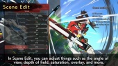 Guilty Gear: Strive - Digital Figure Video Guide