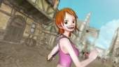 One Piece: Pirate Warriors - Launch Trailer