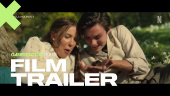 Enola Holmes 3 - Official Teaser Trailer