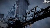 Killzone 3 - First 10 minutes