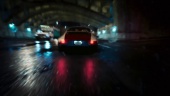 Need for Speed - Launch Trailer