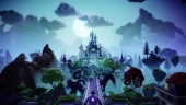 Disney Dreamlight Valley - Nintendo Direct Mini: Partner Showcase Trailer