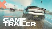 The Crew Motorfest - Season 9 Launch Trailer (PS5 & PS4)