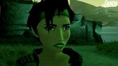 Beyond Good & Evil HD - First 10 minutes