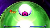 Marvel vs Capcom 3 - Shuma Trailer