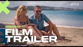 The Four Seasons - Official Trailer
