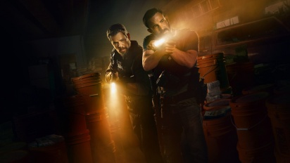 Makers moeten bepaalde obstakels overwinnen bij het maken van films voor Netflix