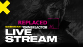 Replaced - Livestream herhaling