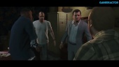 Games to Look For: September 2013