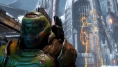 Doom Eternal - Horde Mode Teaser