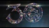Mortal Kombat 30th Anniversary Video
