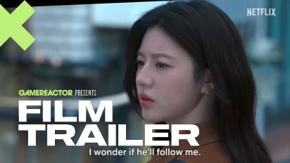 2026 Netflix K-Content Lineup - Wat nu? (Netflix)