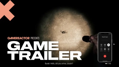 Appartement nr. 129 - Offici&euml;le Lanceringstrailer