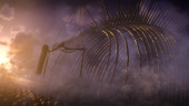 Attack on Titan 3 will launch in December