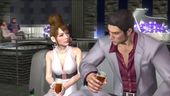 Yakuza 4 - Launch Trailer