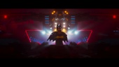 The Lego Batman Movie - Trailer