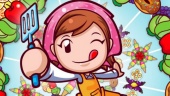 Cooking Mama
