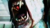 Vampire Rain CGI Trailer