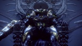 Stranger of Paradise: Final Fantasy Origin - Teaser over de DLC van Trials of the Dragon King