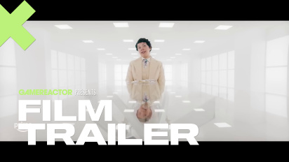 Good Omens - Offici&euml;le trailer voor het laatste seizoen (Prime Video)