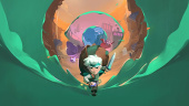 Moonlighter 2: The Endless Vault zal in september volledig worden gelanceerd