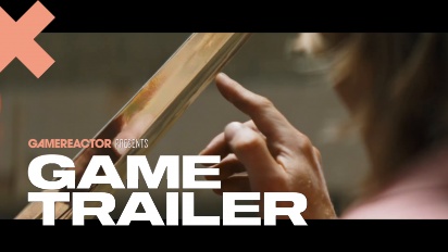 Masters of the Universe - Toen de tijden eenvoudiger waren