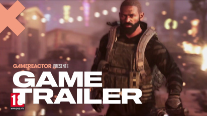 The Division 2 - Jubileumseizoen