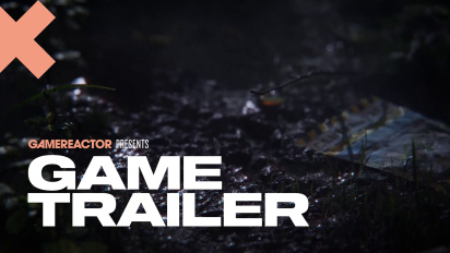 The Division 2 - Nieuwe DLC Teaser