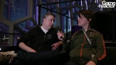 Paradox Convention 2013 - CEO Interview