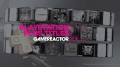 PS Plus titles July - Livestream Replay